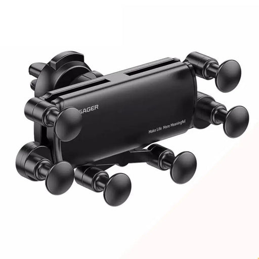 Essager Mobile Phone Holder by 9eight5