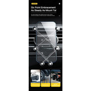 Essager Mobile Phone Holder by 9eight5