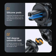 Essager Mobile Phone Holder by 9eight5