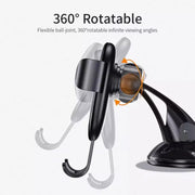 Essager Phone Holder by 9eight5