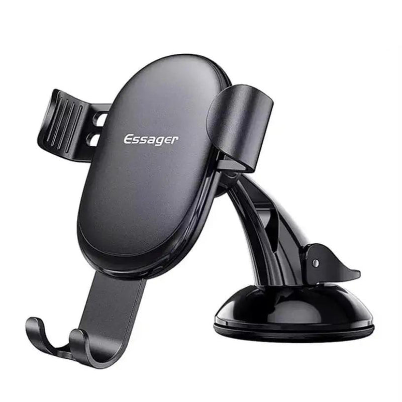 Essager Phone Holder by 9eight5
