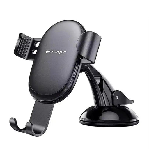 Essager Phone Holder by 9eight5