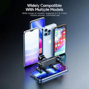 Essager Mobile Phone Holder by 9eight5