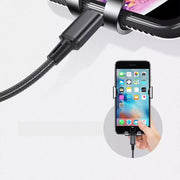 Essager Phone Holder by 9eight5