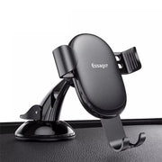Essager Phone Holder by 9eight5