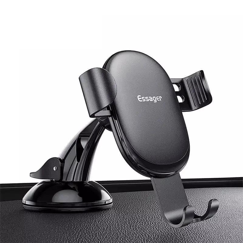 Essager Phone Holder by 9eight5