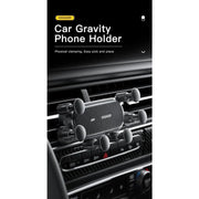 Essager Mobile Phone Holder by 9eight5