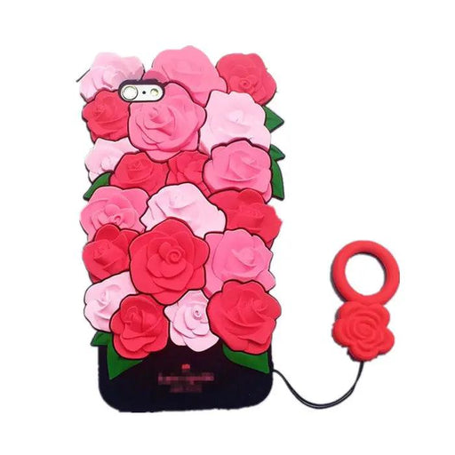 iPhone 7 Plus Case by salelink.co.nz