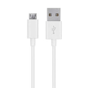 1 Meter Micro USB Charging Cable by salelink.co.nz