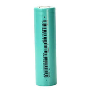 EVE 20P 18650 2000mAh 30A Battery (Copy) by That Watch Shop