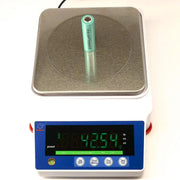 EVE 20P 18650 2000mAh 30A Battery by That Watch Shop