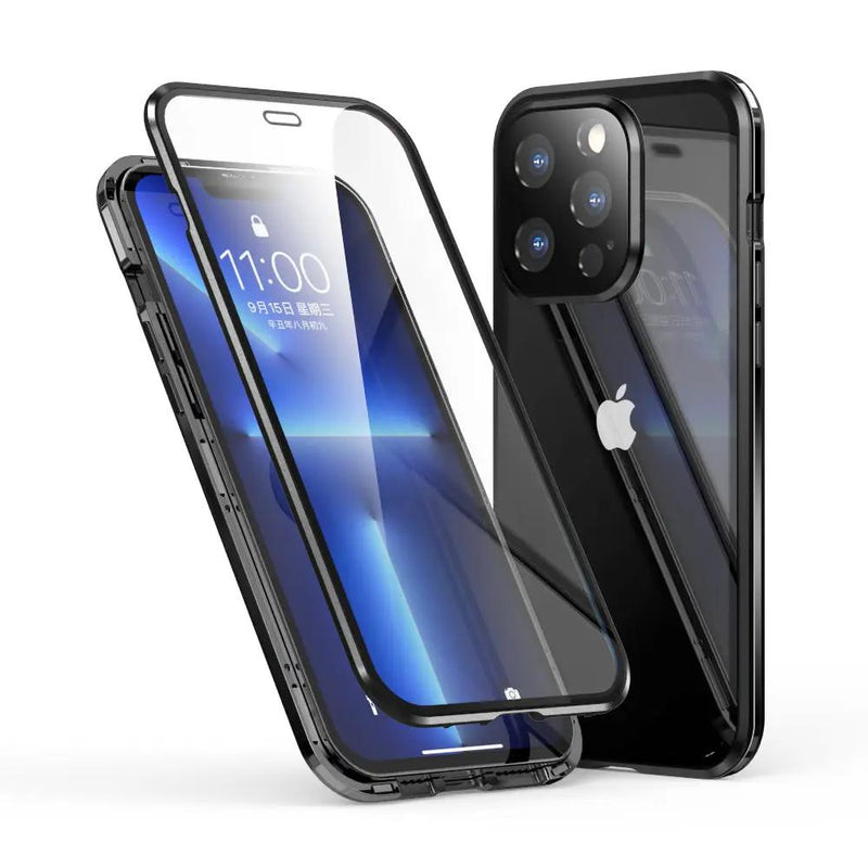 iPhone 13 Pro Max Case by salelink.co.nz