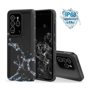 Samsung S20 Ultra Case Waterproof by salelink.co.nz