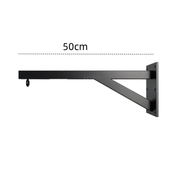 Boxing Bracket Wall Mount Heavy Bag Hanger by salelink.co.nz