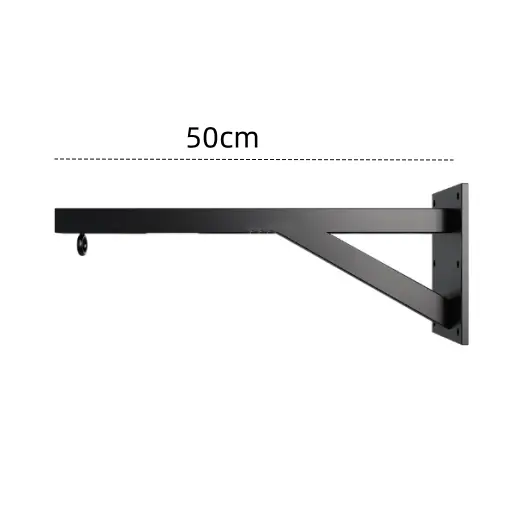 Boxing Bracket Wall Mount Heavy Bag Hanger by salelink.co.nz