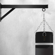 Boxing Bracket Wall Mount Heavy Bag Hanger by salelink.co.nz