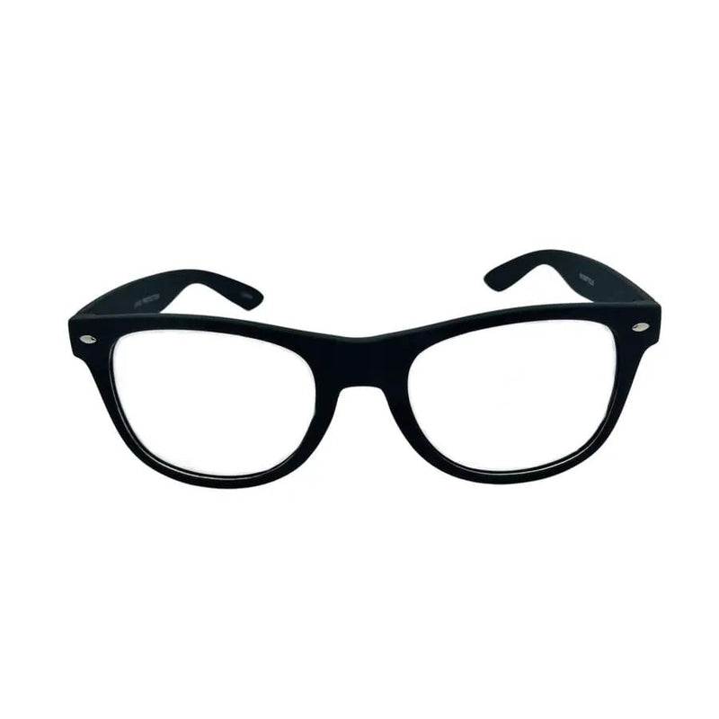 Exchange - Blue Light Glasses by 9eight5