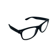 Exchange - Blue Light Glasses by 9eight5