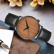 Exchange Watch by That Watch Shop