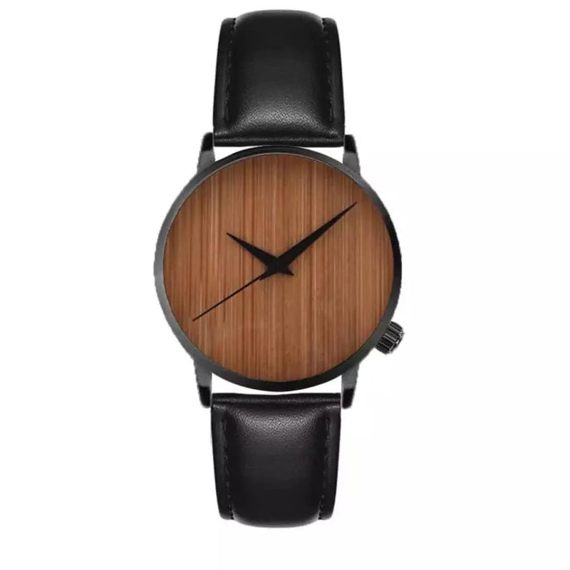 Exchange Watch by That Watch Shop