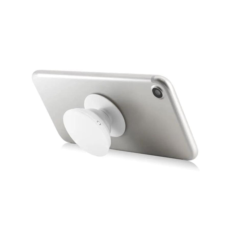 Expanding Finger Grip (Blue) by 9eight5