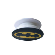 Expanding Finger Grip (BATMAN) by 9eight5