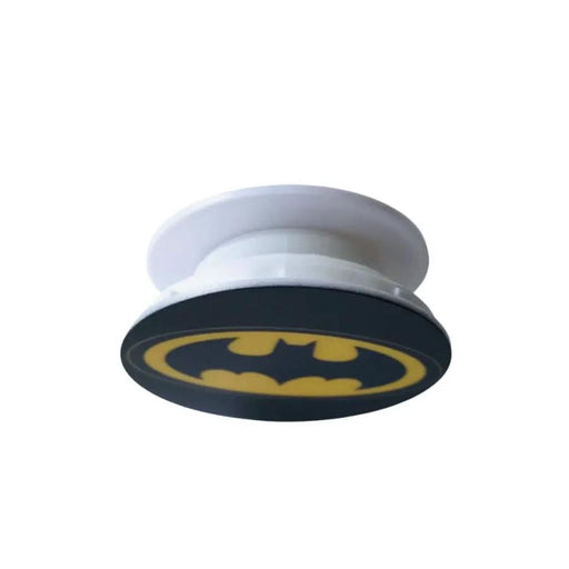 Expanding Finger Grip (BATMAN) by 9eight5