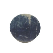 Expanding Finger Grip (Vintage Indigo) by 9eight5