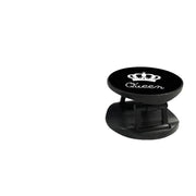 Expanding Finger Grip (Crown) by 9eight5