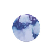 Expanding Finger Grip (Blue) by 9eight5