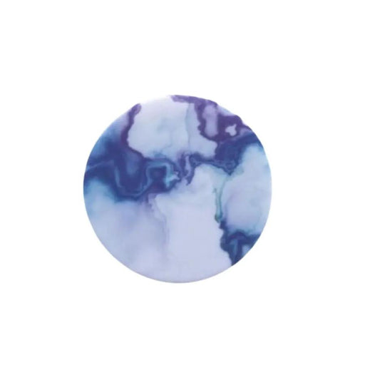 Expanding Finger Grip (Blue) by 9eight5