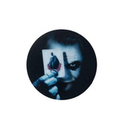 Expanding Finger Grip (Joker) by 9eight5
