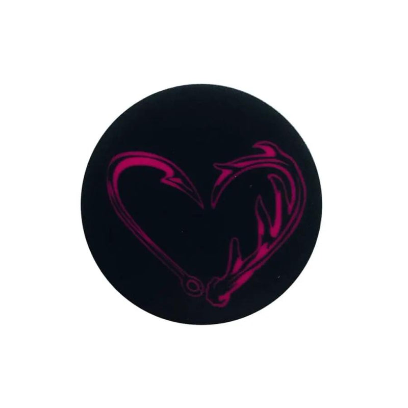 Expanding Finger Grip (Love)