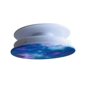 Expanding Finger Grip (Galaxy) by 9eight5