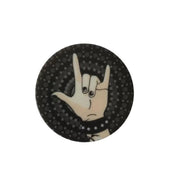 Expanding Finger Grip (Cheers) by 9eight5