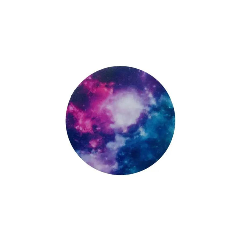 Expanding Finger Grip (Universe) by 9eight5