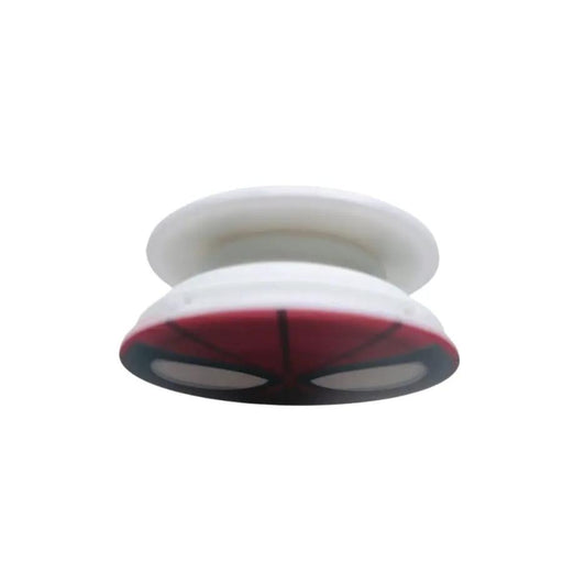 Expanding Finger Grip (Spidy) by 9eight5