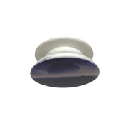 Expanding Finger Grip (Midnight Moonscape) by 9eight5