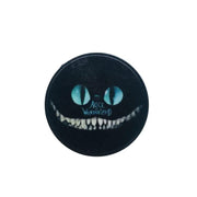 Expanding Finger Grip (Mystic Grin – Wonderland Edition) by 9eight5