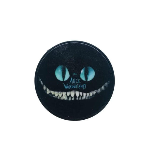 Expanding Finger Grip (Mystic Grin – Wonderland Edition) by 9eight5
