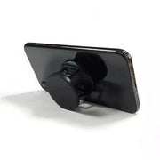 Expanding Finger Grip (Insta) by 9eight5