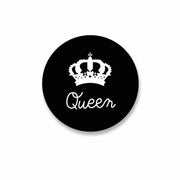 Expanding Finger Grip (Crown) by 9eight5