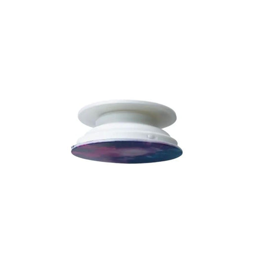 Expanding Finger Grip (Universe) by 9eight5