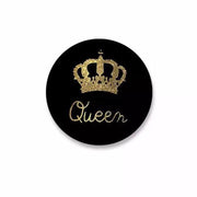 Expanding Finger Grip (Queen) by 9eight5