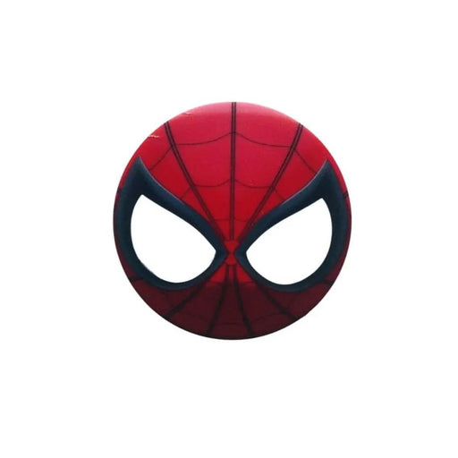 Expanding Finger Grip (Spidy) by 9eight5