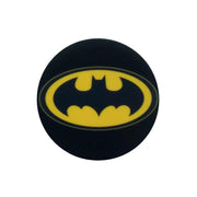 Expanding Finger Grip (BATMAN) by 9eight5