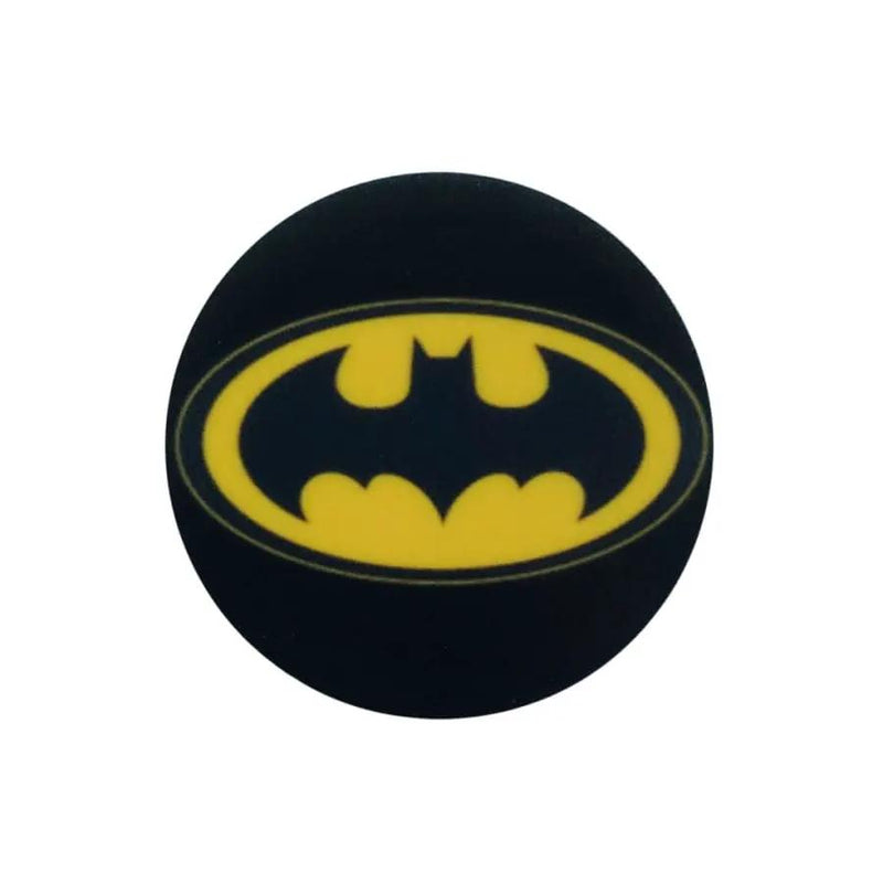 Expanding Finger Grip (BATMAN) by 9eight5