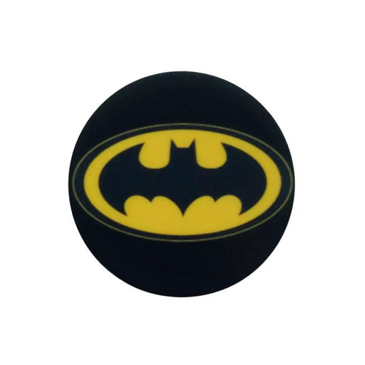 Expanding Finger Grip (BATMAN) by 9eight5