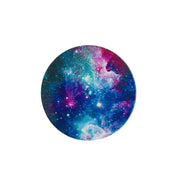 Expanding Finger Grip (Galaxy) by 9eight5