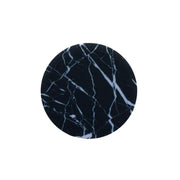Expanding Finger Grip (Marble) by 9eight5